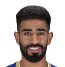 سالمين ساليم السياري