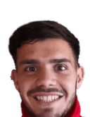 جوان مانويل فيدوركو