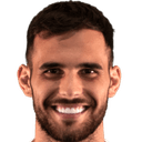 मारियस मरीन