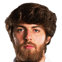 बेन पियर्सन