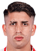 जेसन फ्लोरेस