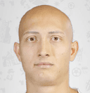 क्लाउडियो सैंटिनी