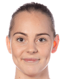 أجنيس نيبرغ