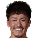 केंगो किटाजुमे