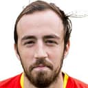 ستيوارت بانيغام