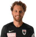 أوليفييه جاكل