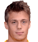 شفولو, ألكسندر