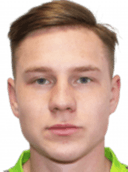 أليكسي كوزلوف