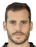 فرانشيسكو سارتوري