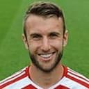 एंडी विलियम्स