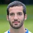 अथानासिओस त्सूराकिस