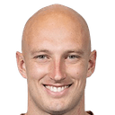 स्वेंड ब्रोडरसन