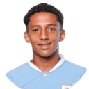 ستيفن موليثالر