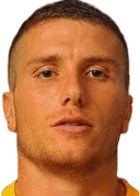 فرانشيسكو ليزي