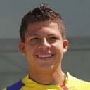 मार्लोन मेहिया