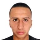 جان بيير باز