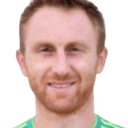 Aleksandre Kobakhidze