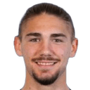 ماتي ساكوتا