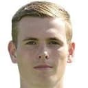 बेंजामिन किर्चहॉफ