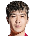 झाओ होंग्लुए