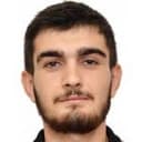 فايق حاجييف