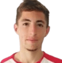 فالنتينو فينيتوتشي