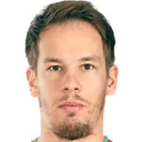 पैट्रिक मराज़