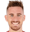 एनरिके बार्जा अल्फोंसो