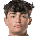 جوناثان خمدي