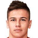 जॉर्ड्जे रादोवनोविच