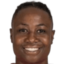 Mwila Chishala Mufunte