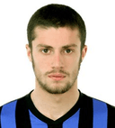 جيورجي جادراني