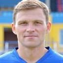 पैट्रिक ग्रैंडनर