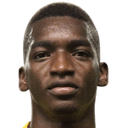 كارلوس إميرو جارسيس توريس