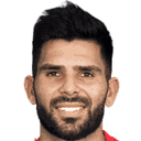 सिल्वियो रोमरो