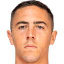 Antonio José Raíllo Arenas