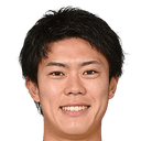 سورا كوبوري