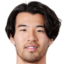 يويتشي هيرانو