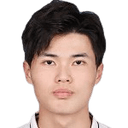 شياو بايانغ