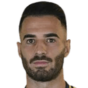 मैटिया मुरोनी