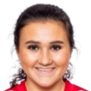 سيلما يوردفالد