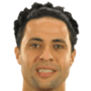 मोहम्मद इब्राहिम