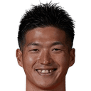 कोया कितागावा