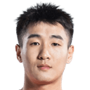 वेई शीहाओ