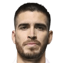 فينتورا ألفارادو