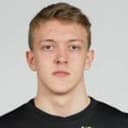 مانتاس بيرتاسيوس