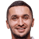 सर्डर सर्डेरोव