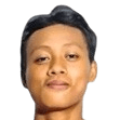 Andi Mukhram Pamungkas