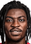 رزاق أبالورا