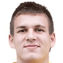 लुबोमिर कोरिजकोव